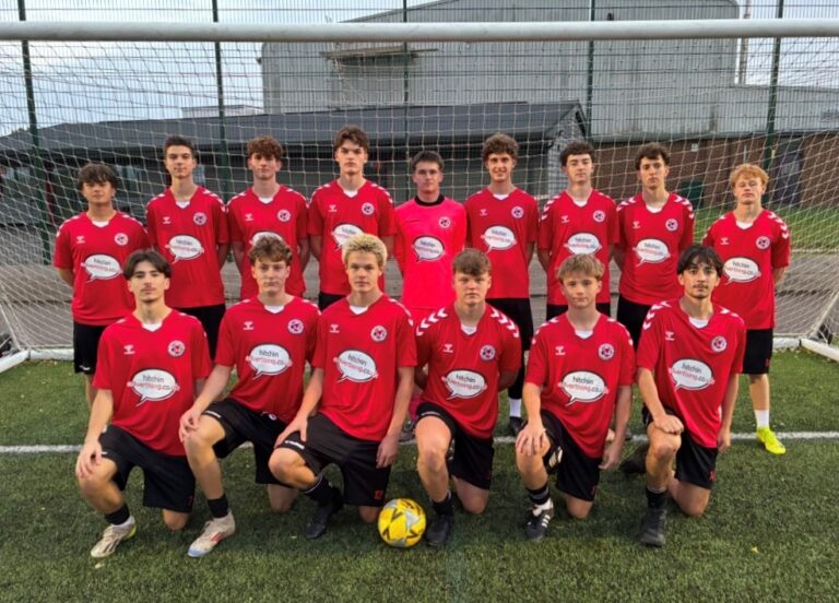 2025 10 06 Zdjęcie WhatsApp 2025-09-16 o 09.13.45_4dd2a268