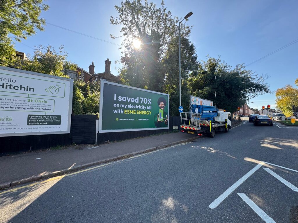 2025 10 06 Zdjęcie WhatsApp 2025-09-30 o 16.14.42