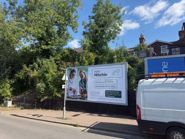 Zdjęcie WhatsApp 2025-09-05 o 21.38.54_e77def0d