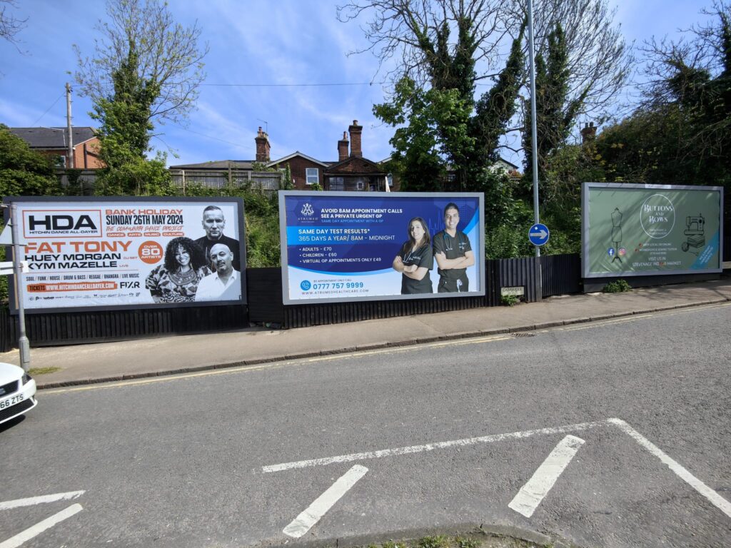 Zdjęcie WhatsApp 2025-09-07 o 18.51.07_4d417f5c